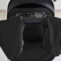 Комбинирана бебешка количка 3в1 Moni Alina, Black-Onyx-zBh4G.jpeg