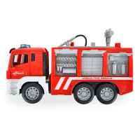 Пожарен камион Moni, звук, светл. и помпа-zBjRm.jpeg
