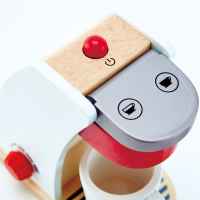 Дървена кафе машина Hape-zC6VW.jpeg