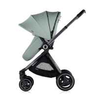 Комбинирана бебешка количка 4в1 Chipolino Елит, босилек-zCWPt.jpeg