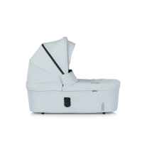 Комбинирана бебешка количка 4в1 Chipolino Енканто, босилек-zCmrz.jpeg