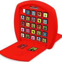 Настолна игра Winning Moves, Top Trumps Match, Miraculous-zCsN8.jpeg