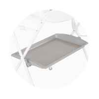 Бебешки шкаф-вана Chipolino Аква, Жирафче-zCxFl.jpeg