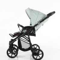 Бебешка количка 3в1 Retrus Vaya, Mint len 2024-zD7Sw.jpeg