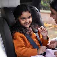 Столче за кола Joie I-Irvana i-Size, Thunder-zDeoO.jpeg