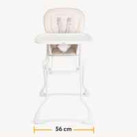 Столче за хранене Joie mimzy™ micro, Fleck-zEA8A.jpeg