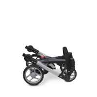 Количка за кукли Moni toys Violette-zEb6s.jpg