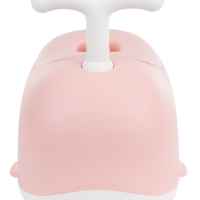 Бебешко гърне Kikka Boo Whale, Pink -zEssY.jpg