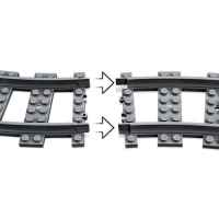 Конструктор LEGO City Релси и стрелки-zEtl0.jpg