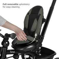 Триколка Lorelli TINO с ротация 360, бежова-zFHSV.jpeg