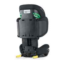 Столче за кола KinderKraft Xpand 2 i-size, CHERRY PEARL-zFOZu.jpeg