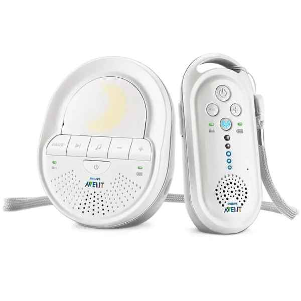 Бебефон AVENT DECT SCD506-zFnx2.jpg
