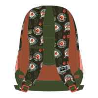 Ученическа раница Must, Outdoor adventure-zFwhH.jpeg