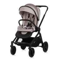 Комбинирана бебешка количка 3в1 Chipolino Магнум, тирамису-zGdRG.jpeg