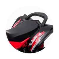 Акумулаторно бъги ATV Chipolino SPEED, розово-zGxvb.jpeg