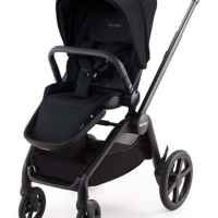 Комбинирана бебешка количка 2 в 1 Recaro Duo Sadena, Night Black РАЗПРОДАЖБА-zH3PP.jpeg