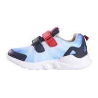 Детски маратонки Cerda, Power Players-zH3w1.jpeg