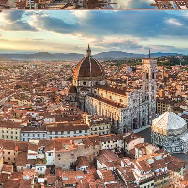 Пъзел Educa, Флоренция от високо, 1500 части-zHBpq.jpeg