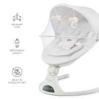 Бебешки шезлонг KinderKraft Tulsy, beige-zILCb.jpeg