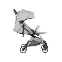 Бебешка лятна количка Kikka Boo Cloe, Grey 2023 РАЗПРОДАЖБА-zJ6XC.jpeg