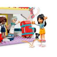 Конструктор LEGO Friends Ресторант в центъра на Хартлейк-zJ77X.jpg
