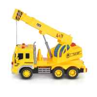 Камион с кабина и кран Moni Toys 1:16-zJlJh.jpeg