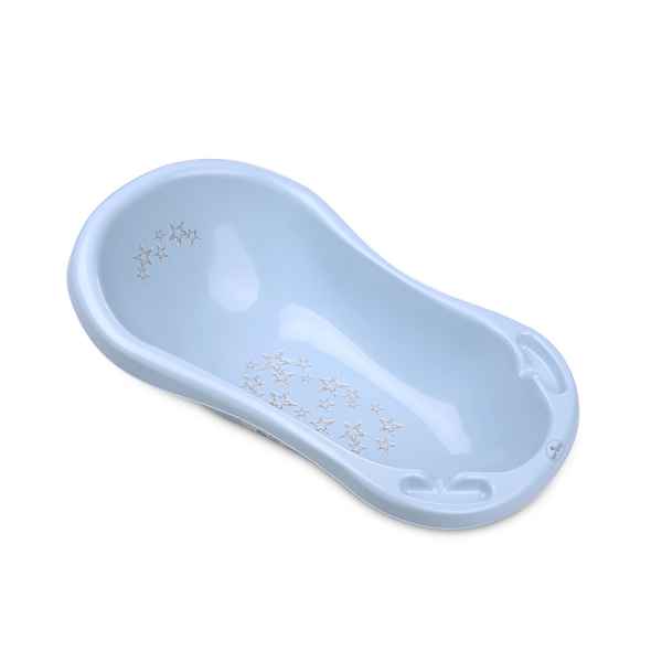 Вана Lorelli 84 СМ LITTLE STARS, BLUE-zKQS4.jpeg