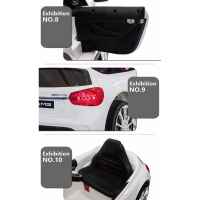 Акумулаторна кола JJ Mercedes GLA45, червен металик-zKSBo.jpeg