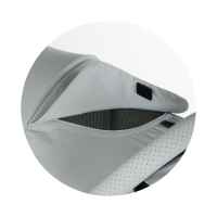 Лятна бебешка количка Chipolino Ултера, кашмир-zKuYR.jpeg