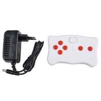 Акумулаторна кола Audi R8 Spyder, бял-zKwwH.jpeg