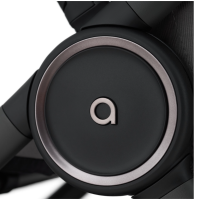 Бебешка количка Anex IQ Basic New /all in one/, Lune-zLEy5.png