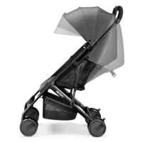 Лятна бебешка количка Recaro Easylife Elite 2 Prime, Pale Rose-zLovx.jpeg