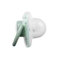 Залъгалка Kikka Boo 0-6 м Savanna, Mint 2 бр.-zMHA1.jpeg