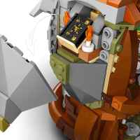 Конструктор LEGO Ninjago Светилище на драконовия камък-zMeMd.jpeg