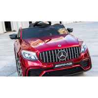 Акумулаторен джип JJ Mercedes GLC63 COUPE 4X4, червен металик-zN4V2.jpeg