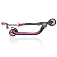 Тротинетка Globber Flow Foldable 125, розова-zO9G4.jpeg