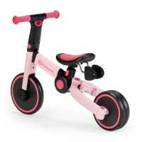 Триколка 3в1 KinderKraft 4TRIKE, розова-zO9u8.jpeg