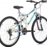 Велосипед Bachini Extreme 26, бял/син-zOf1c.jpeg