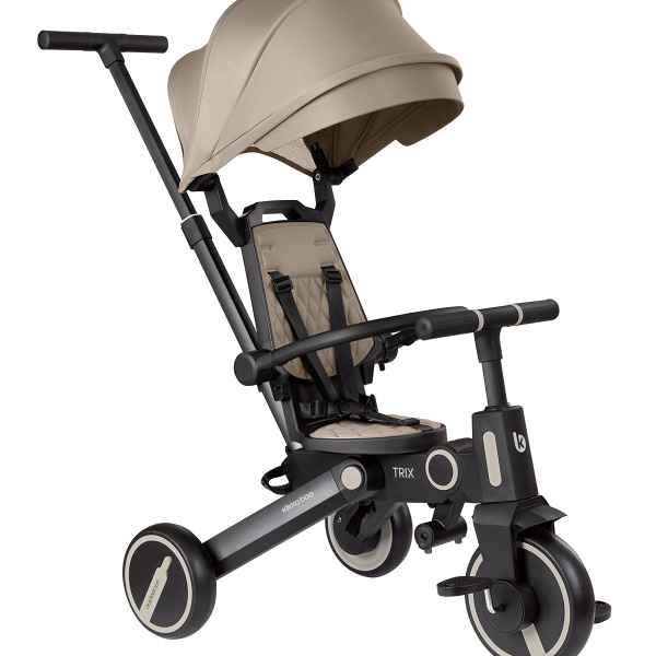 Триколка 8в1 Kikka Boo Trix 2, Beige-zP5Lv.jpeg