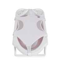 Мрежа за вана Cangaroo Pacific-zPCa5.jpg