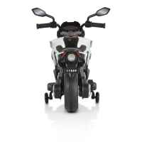 Акумулаторен мотор Moni HOUSTON, бял-zPse9.jpg