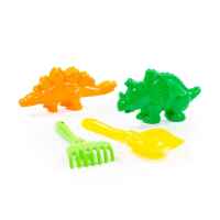 Плажен комплект Polesie Toys Динозавър 4 части-zPv1P.jpeg