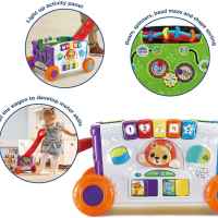 Интерактивна играчка Vtech, Количка за дърпане с активности-zQiLP.jpeg