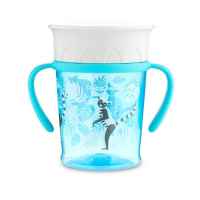 Чаша 360° Canpol Jungle 6м+ 270 мл, синя-zRJ4L.jpg