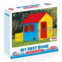 Градинска къща с ограда DOLU-zS6Yj.jpg