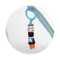 Постелка за активна гимнастика Chipolino, джунгла, с музика, светлина и топки-zSmEX.jpeg