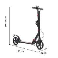 Тротинетка Byox Plexus Limited, черна-zSrnA.jpeg