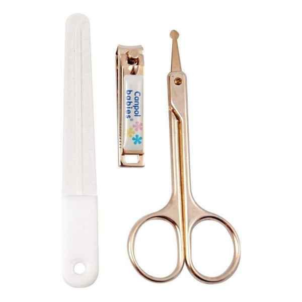 Kомплект за маникюр Canpol 0м+-zSw0b.jpg