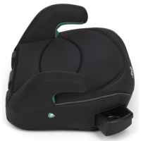 Седалка за кола Joie i-Chapp, Shale-zT8Rp.jpeg