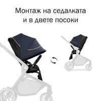 Бебешка количка 2в1 Hauck Move so Simply Set, Dark Navy Neon-zTBJL.jpeg